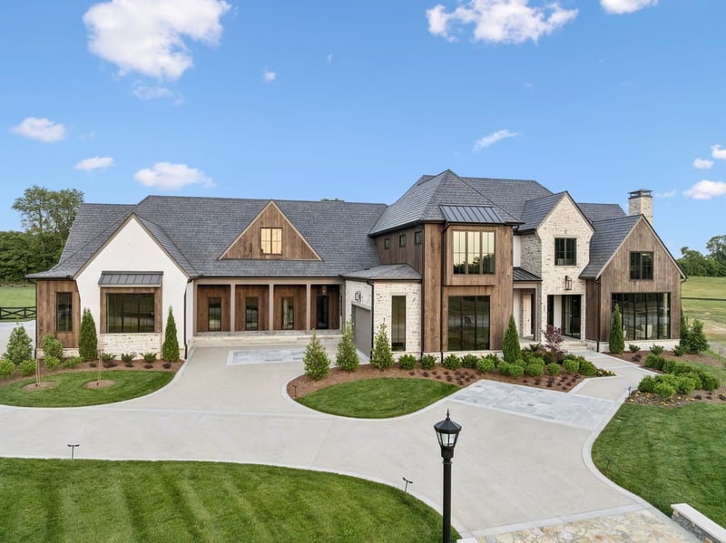 1522 Lurah Ln, Franklin, TN 37064