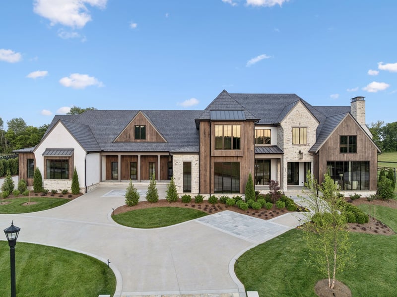 1522 Lurah Ln, Franklin, TN 37064