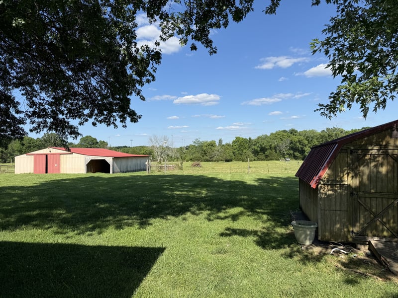 275 Sanders Ln, Mount Juliet, TN 37122