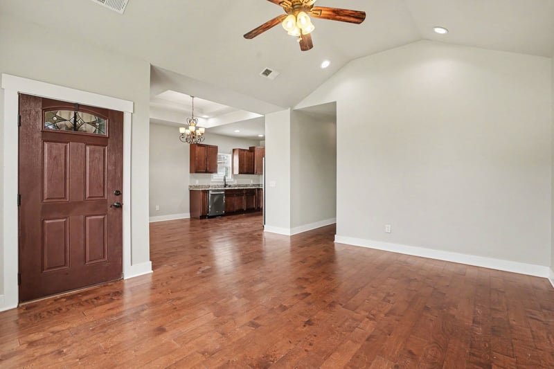 131 Richland Ave, Watertown, TN 37184