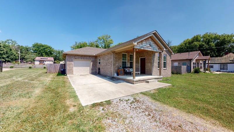 131 Richland Ave, Watertown, TN 37184
