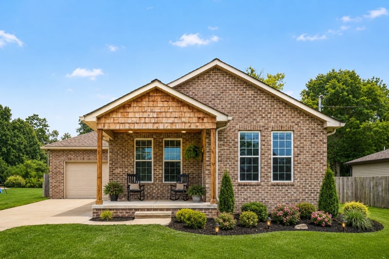 131 Richland Ave, Watertown, TN 37184