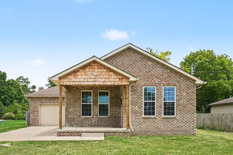 131 Richland Ave, Watertown, TN 37184