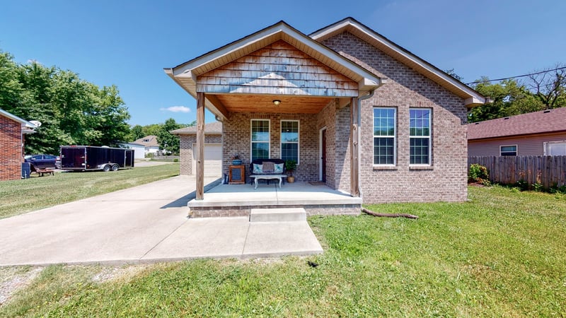 131 Richland Ave, Watertown, TN 37184