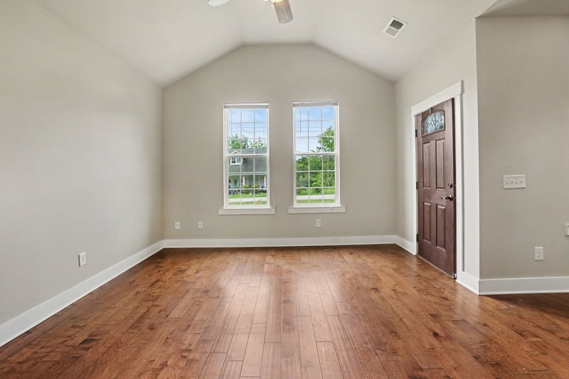 131 Richland Ave, Watertown, TN 37184