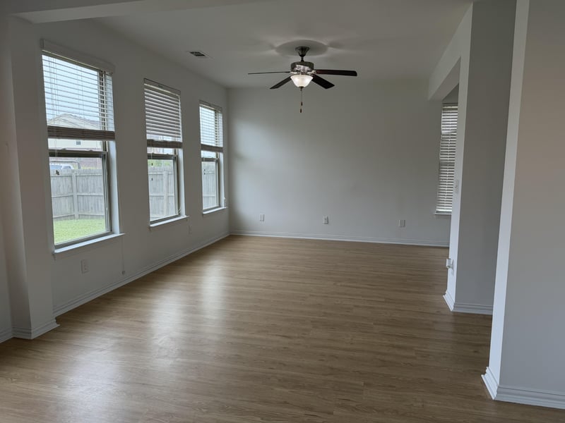 1008 Keeneland Dr, Spring Hill, TN 37174