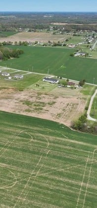 561 White Rd, Portland, TN 37148