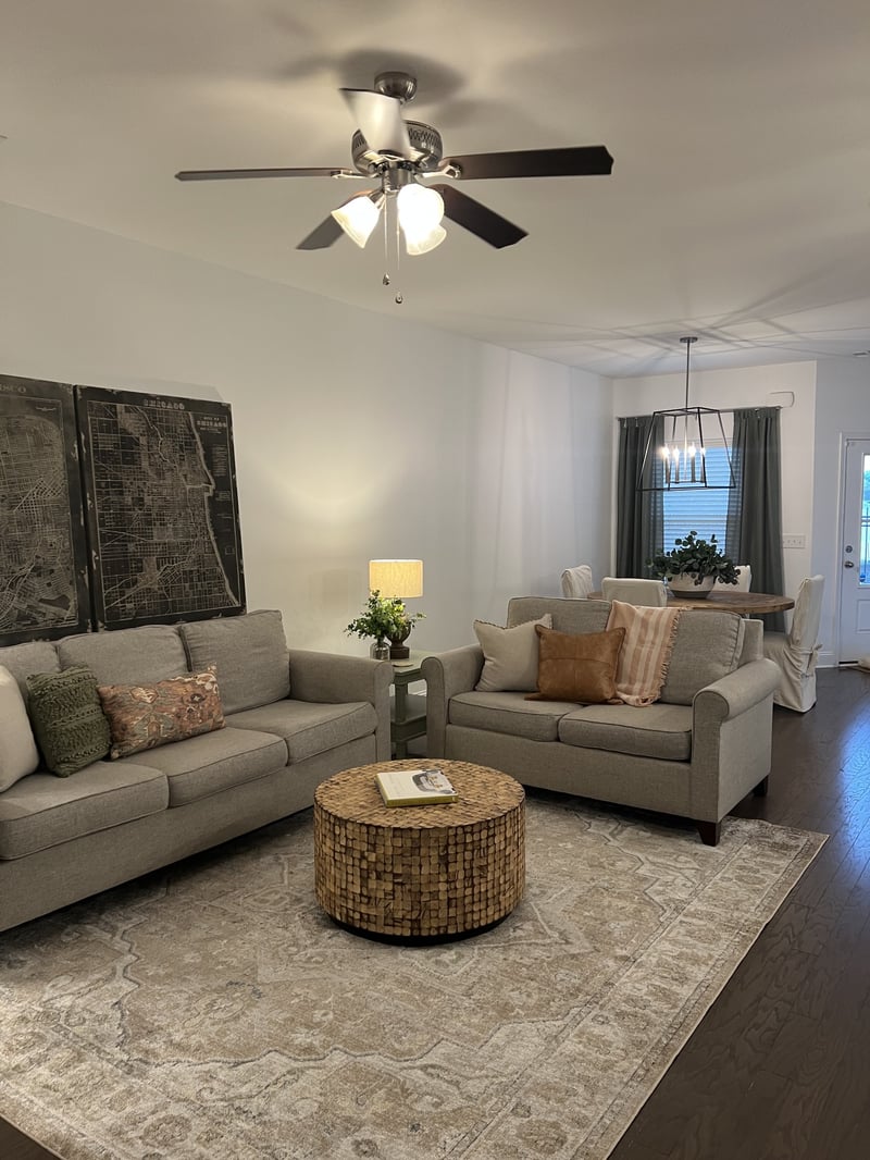 2330 Laurelstone Dr, Murfreesboro, TN 37130