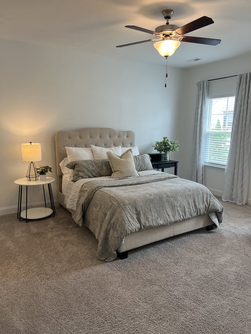 2330 Laurelstone Dr, Murfreesboro, TN 37130