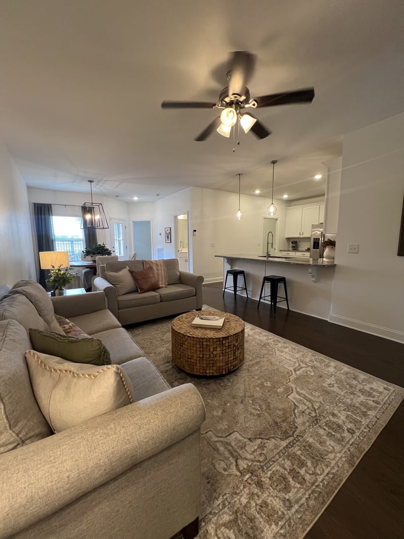 2330 Laurelstone Dr, Murfreesboro, TN 37130