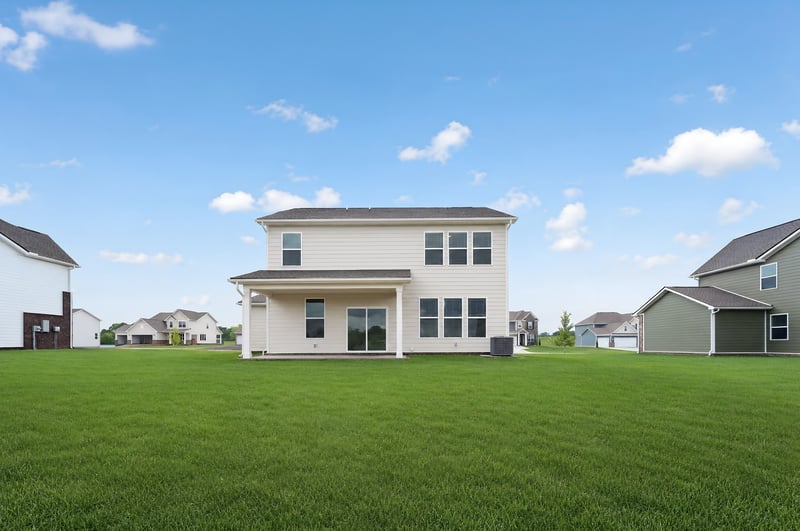 111 Longwood Dr, Lebanon, TN 37087