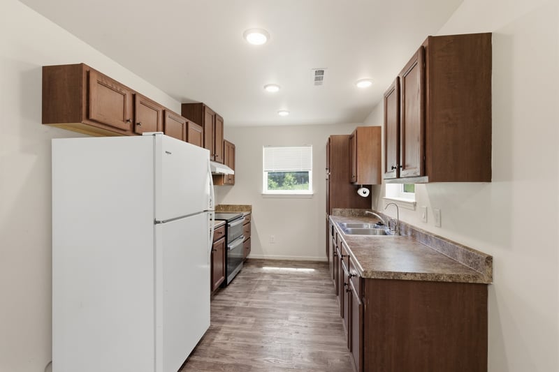 2501 Vista Ln, Nashville, TN 37207