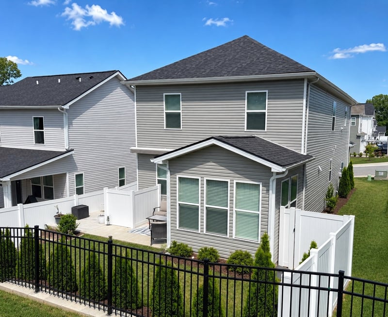 123 Timber Crest Trl, White Bluff, TN 37187