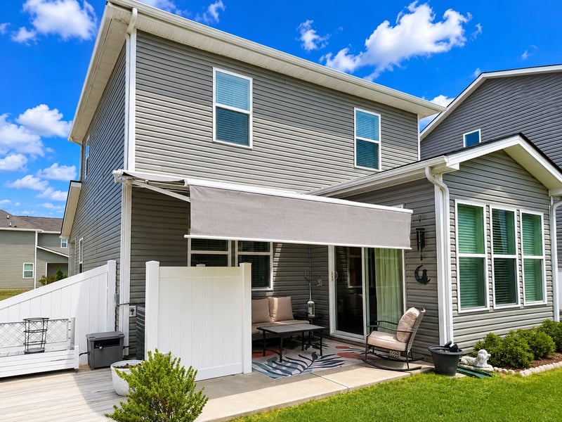 123 Timber Crest Trl, White Bluff, TN 37187