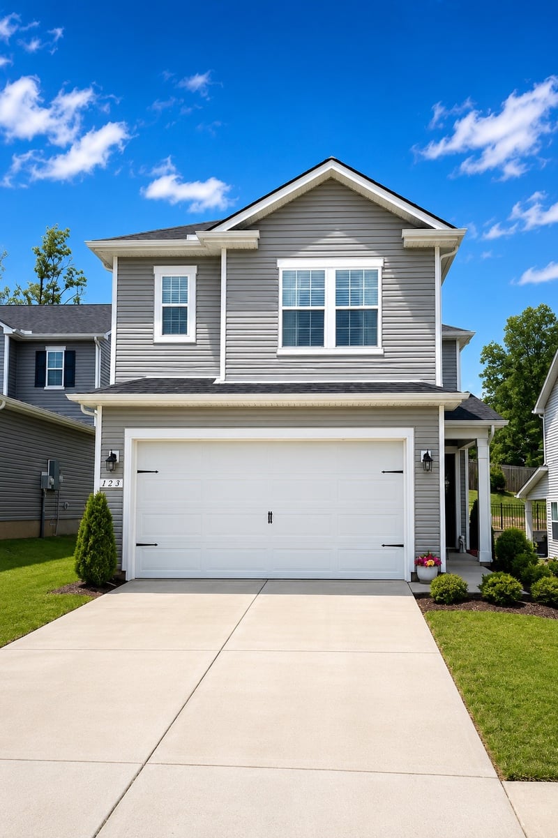 123 Timber Crest Trl, White Bluff, TN 37187