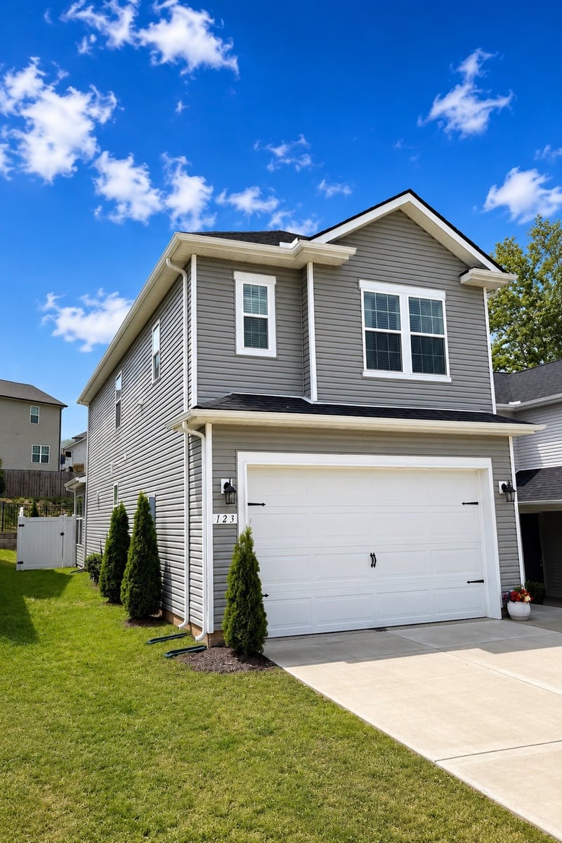 123 Timber Crest Trl, White Bluff, TN 37187