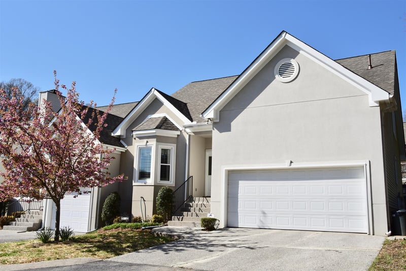108 Hicks Rd, Nashville, TN 37221