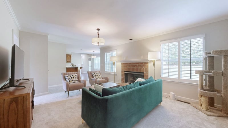 1127 Kimberly Dr, Goodlettsville, TN 37072