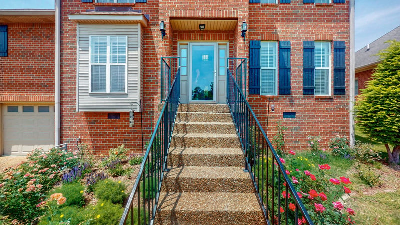 1127 Kimberly Dr, Goodlettsville, TN 37072
