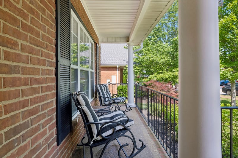 6127 Brentwood Chase Dr, Brentwood, TN 37027