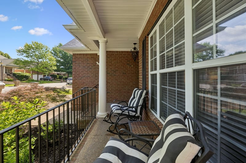 6127 Brentwood Chase Dr, Brentwood, TN 37027