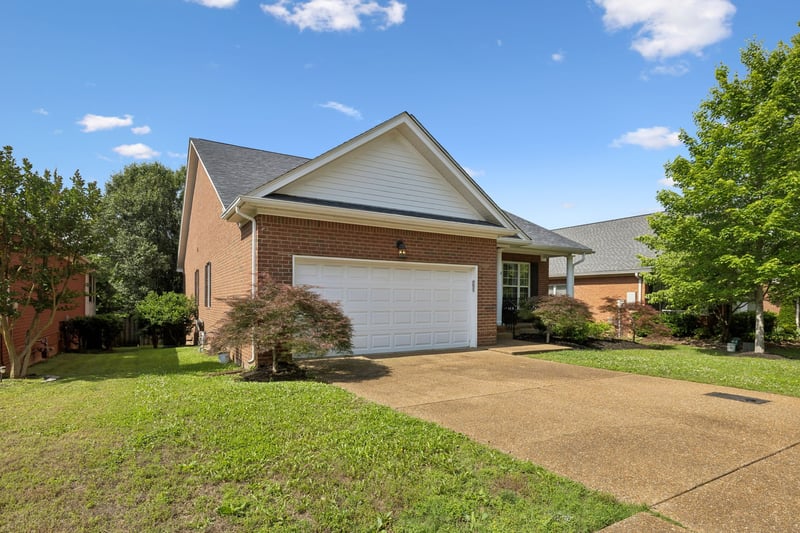 6127 Brentwood Chase Dr, Brentwood, TN 37027