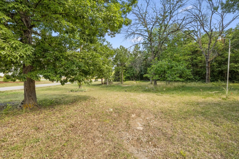 8269 Rocky Fork Almaville Rd, Smyrna, TN 37167