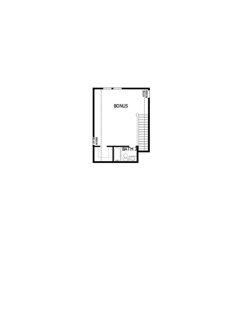 64 Trevino Ln, Lebanon, TN 37087