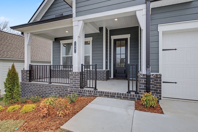 64 Trevino Ln, Lebanon, TN 37087