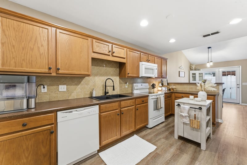 920 Shaman Xing, Murfreesboro, TN 37128