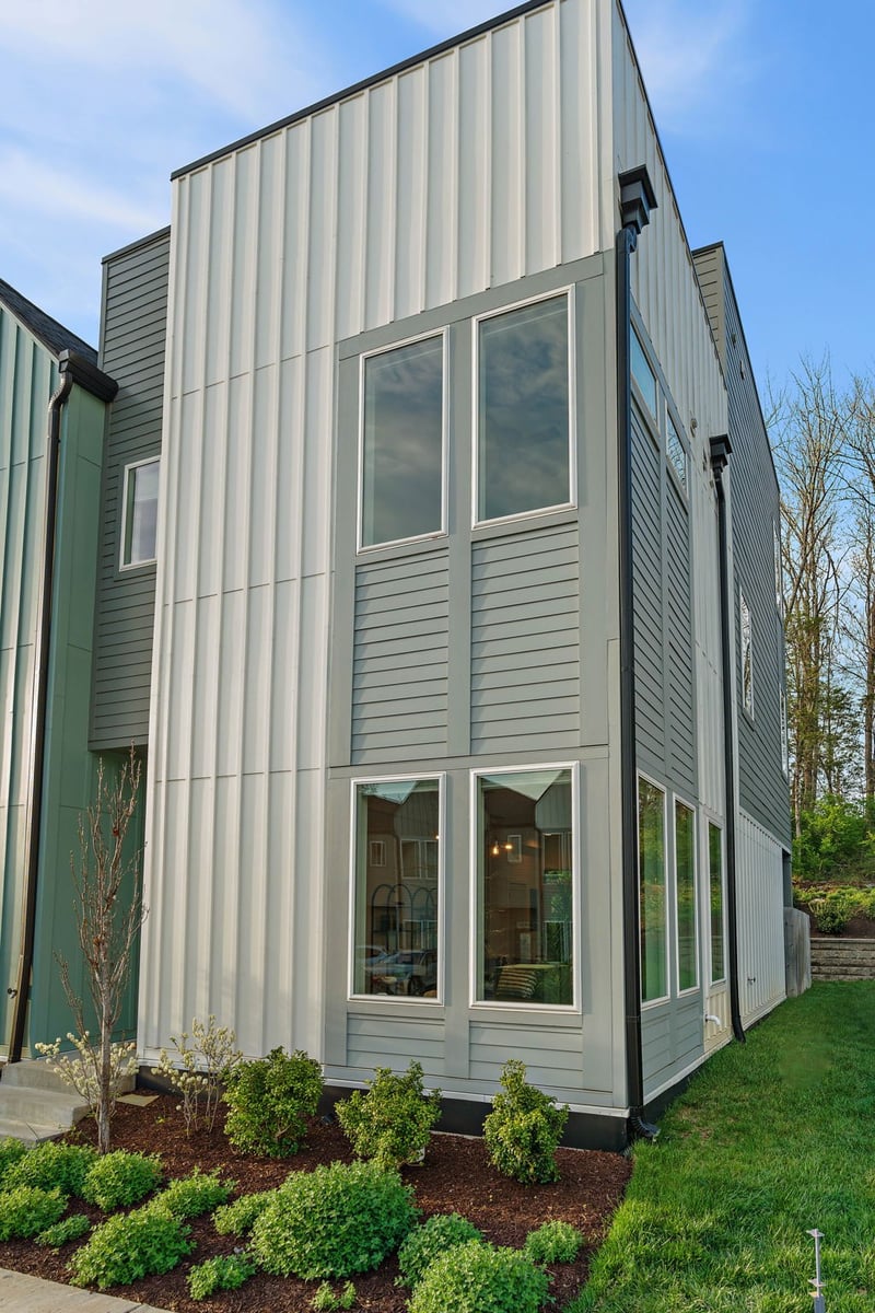 1522 Yarra St, Madison, TN 37115