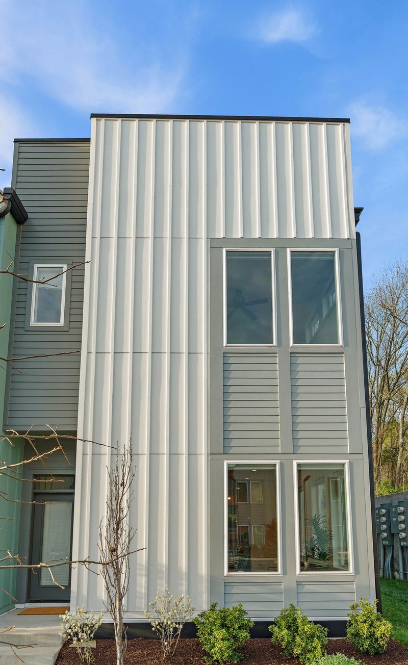 1522 Yarra St, Madison, TN 37115