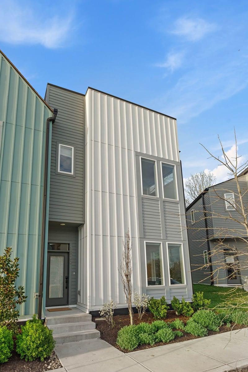 1522 Yarra St, Madison, TN 37115