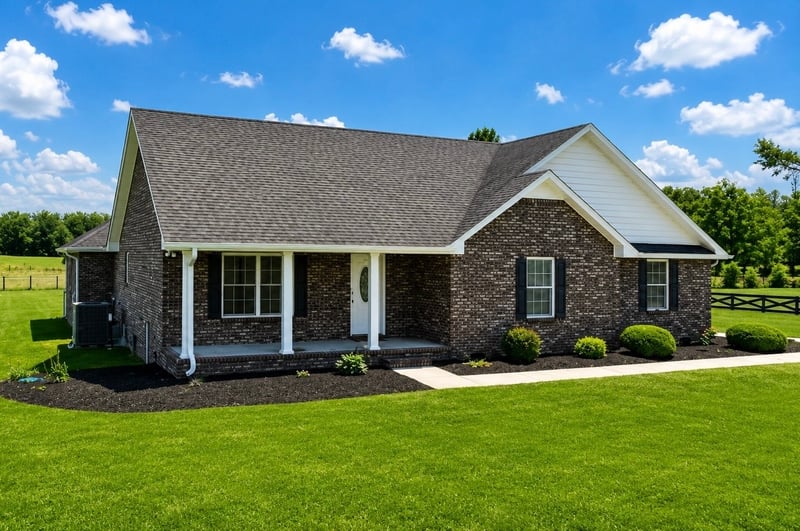 663 Jackson Rd, Portland, TN 37148