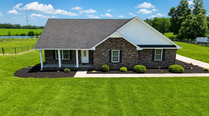 663 Jackson Rd, Portland, TN 37148