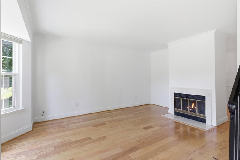 219 Brattlesboro Pl, Nashville, TN 37204