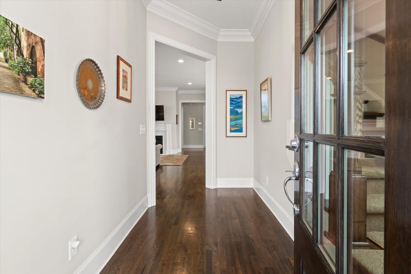 900 Horizon Dr, Franklin, TN 37064