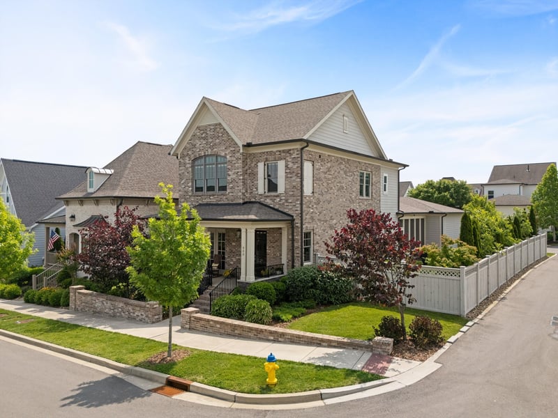 900 Horizon Dr, Franklin, TN 37064