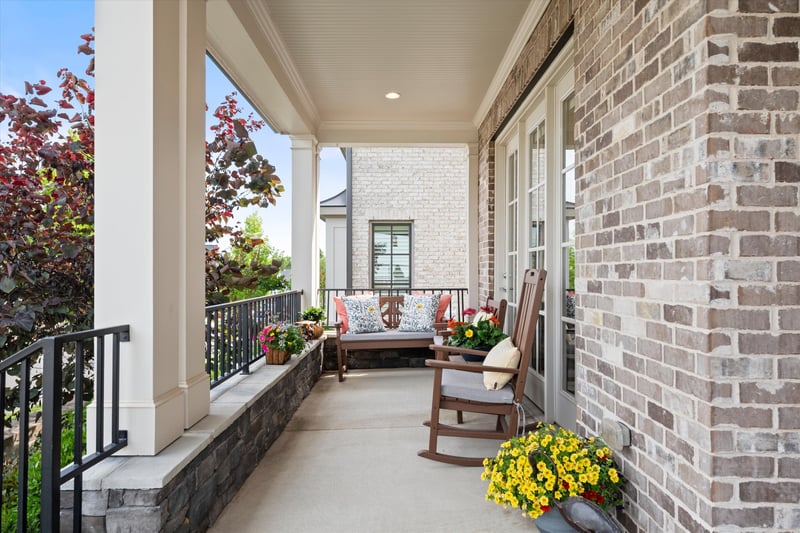 900 Horizon Dr, Franklin, TN 37064