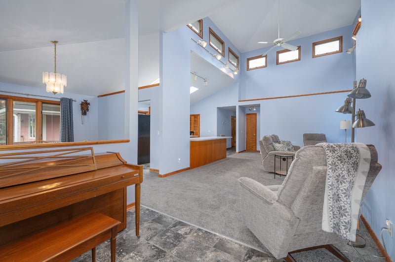 859 Flat Woods Rd, Lebanon, TN 37090
