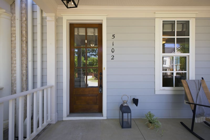 5102 Donovan St, Franklin, TN 37064