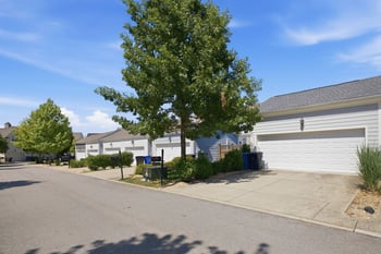 5102 Donovan St, Franklin, TN 37064