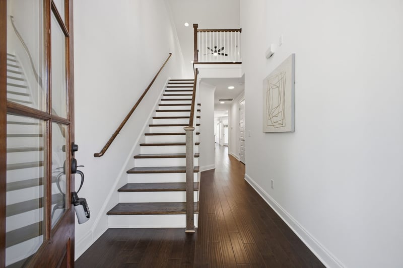 5102 Donovan St, Franklin, TN 37064