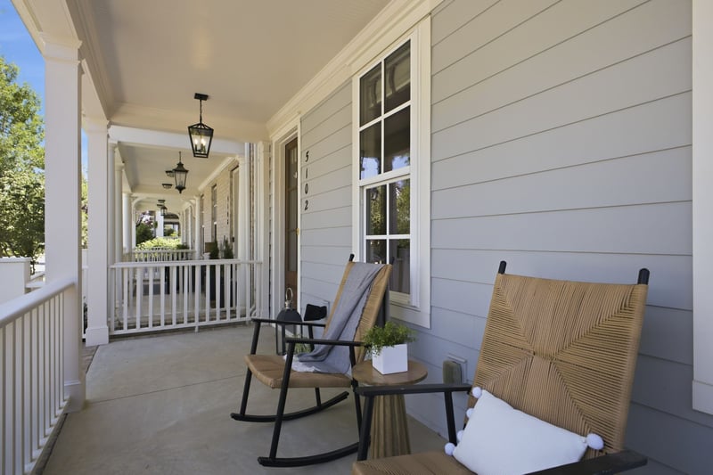 5102 Donovan St, Franklin, TN 37064