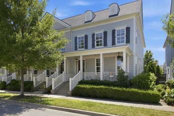 5102 Donovan St, Franklin, TN 37064