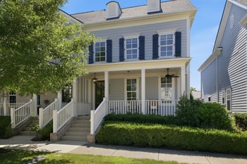 5102 Donovan St, Franklin, TN 37064