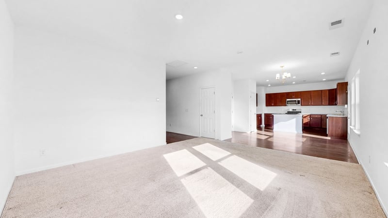 156 Hampshire Way, White House, TN 37188