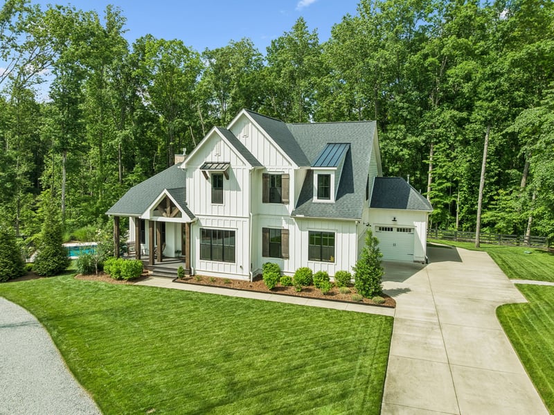 5912 Pinewood Rd, Franklin, TN 37064