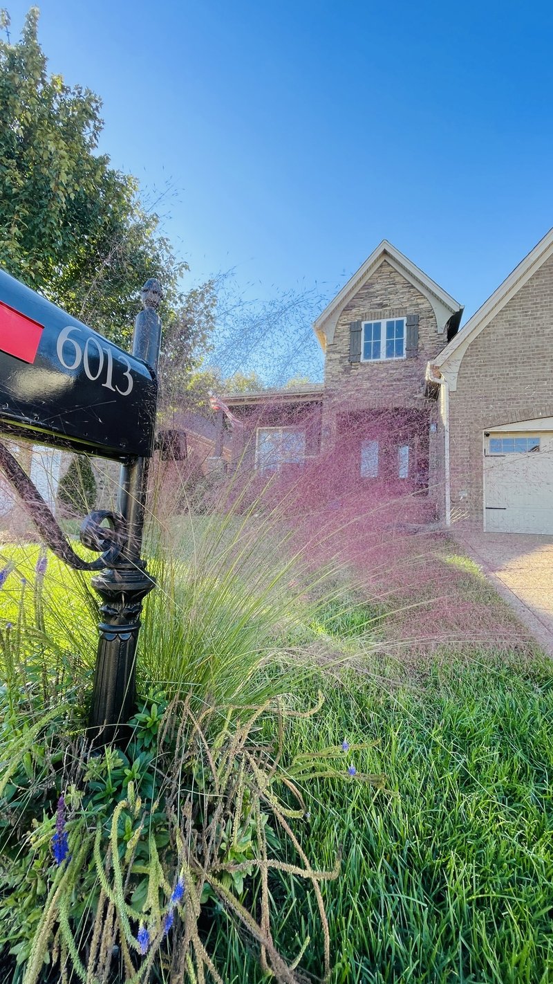 6013 Whitwort Dr, Mount Juliet, TN 37122