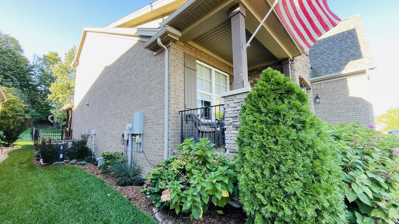 6013 Whitwort Dr, Mount Juliet, TN 37122